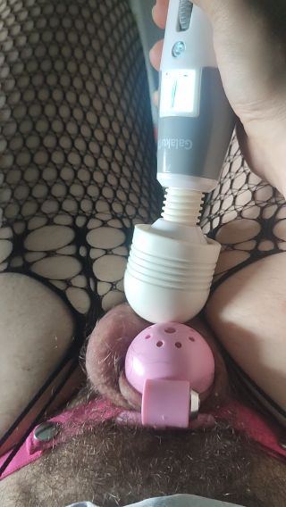 Sissysub59
