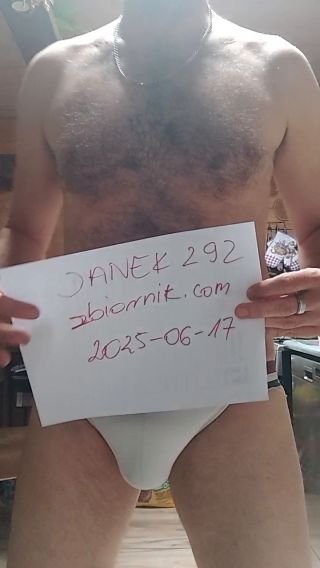 Janek292