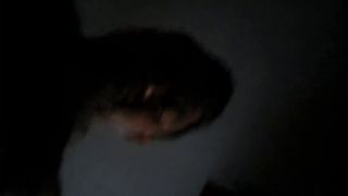 1.mp4