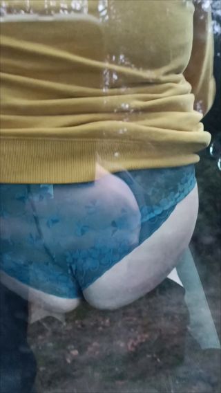 VID_20250619_132634.mp4