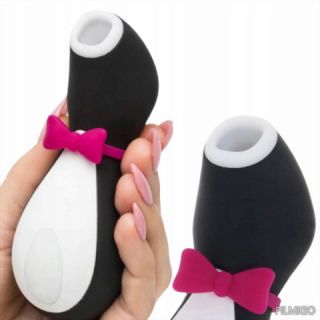 ToyJoy69