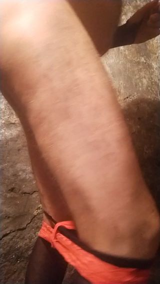 VID20250619021753.mp4