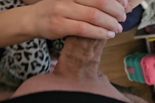 ;-)