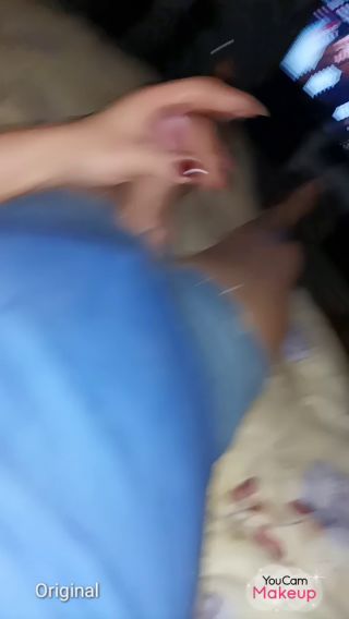 2025-06-22-02-48-51-329.mp4