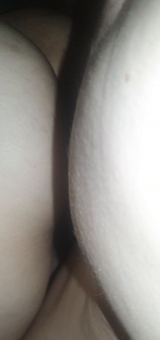 20250622_031735.mp4