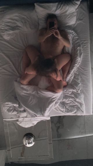 VID_20250516_085806755.mp4