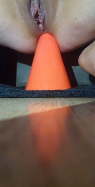 1000012404.mp4