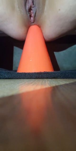 1000012404.mp4