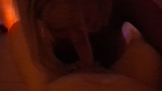 1000004261.mp4