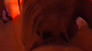 1000004261.mp4