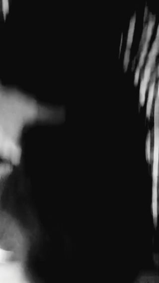 VID-20250601-WA0000_1.mp4