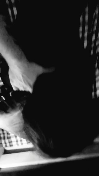 VID-20250601-WA0000_1.mp4