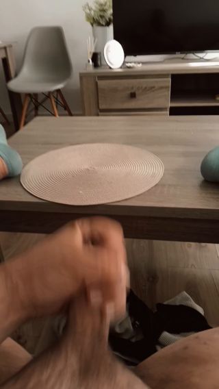 Mateo102