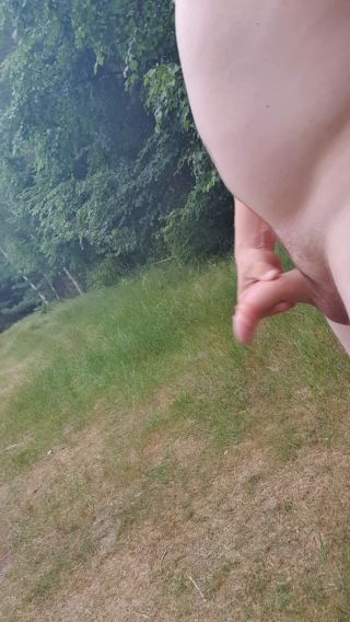 20250625_182543.mp4