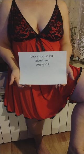 VID_20250423_214531257~3.mp4