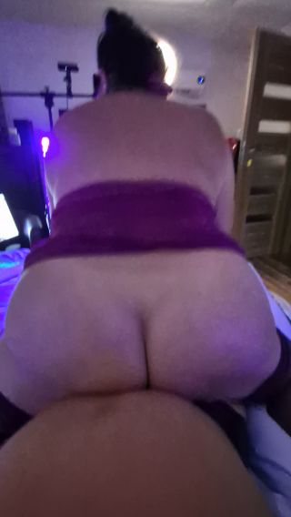 1000072674.mp4