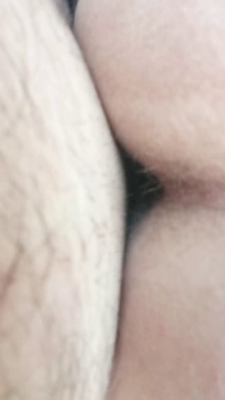 trwamsex