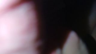 VID_20250627_234824.mp4