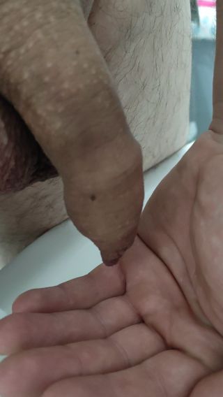 VID_20250629_120404.mp4