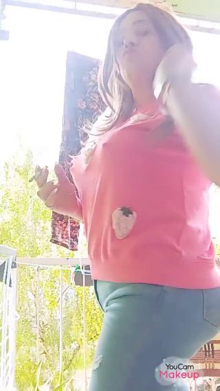 2025-06-08-18-36-48-015.mp4