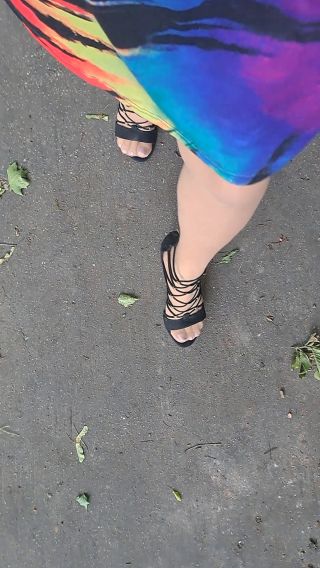 Tv_Krystyna