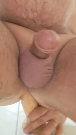 1000073730.mp4