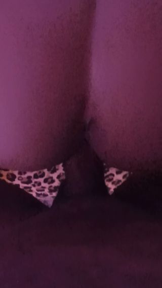 MagiJa69