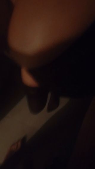 VID_20250701_025700.mp4