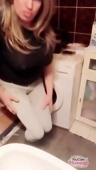 2025-03-11-06-20-45-618.mp4