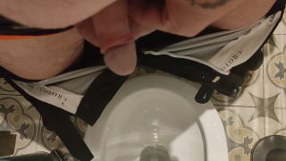 VID_20250706_050921.mp4