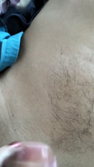 VID20250706113726.mp4