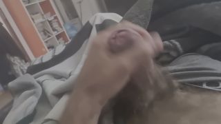1000008609.mp4