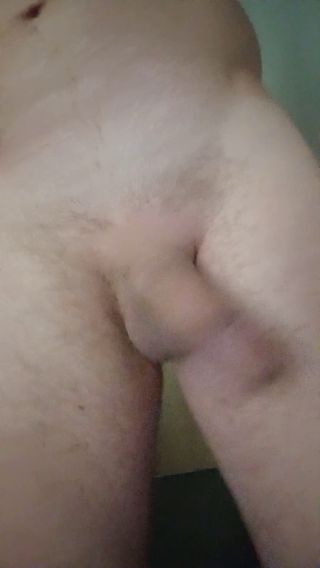 Andrzejek_72