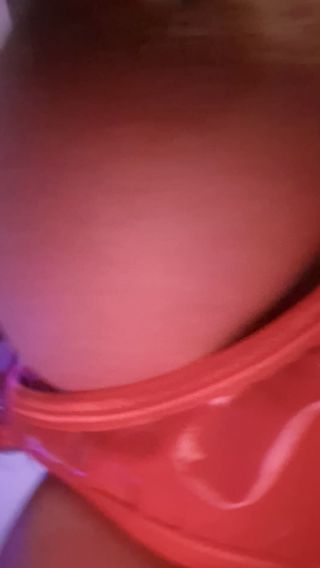1000073964.mp4