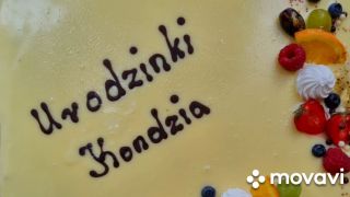 1000172759.mp4