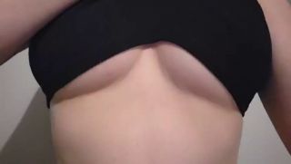 1000006834.mp4