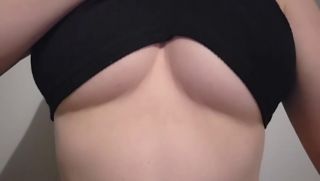 1000006834.mp4