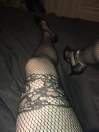 77405505737__9FD66272-940E-48C9-BCA9-4B8AFE330259.MOV