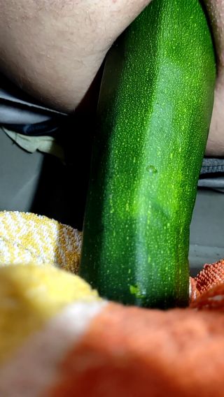 VID_20250712_204130(0).mp4