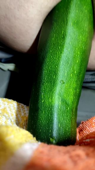 VID_20250712_204130(0).mp4