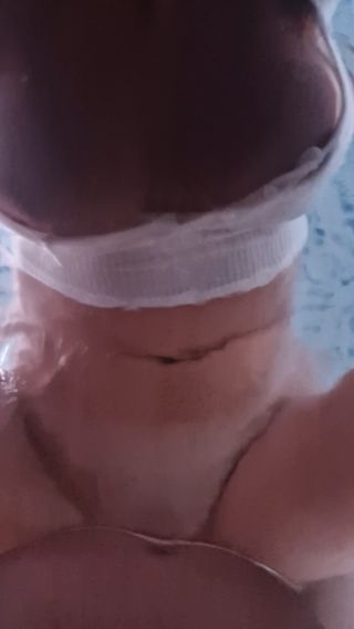 1000027874.mp4