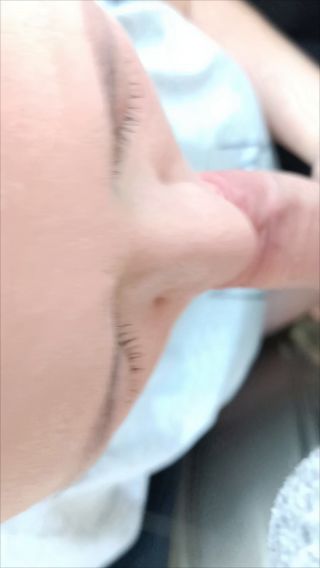 VID_20250713_100102.mp4