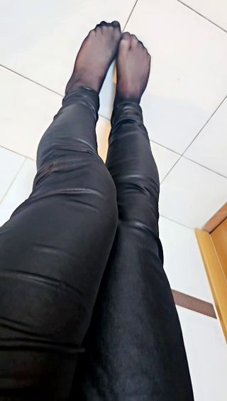 😇🙃🔐
