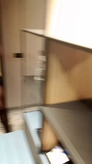 1000001677.mp4