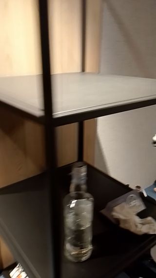 1000001677.mp4
