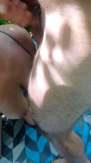 20250714_103521.mp4