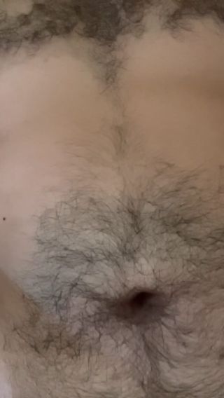 3D064F3D-B67F-4B10-BBA8-18759A2D357A.mp4