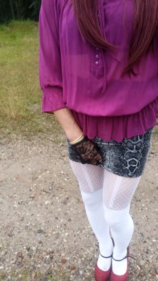 VID_20250717_073504.mp4