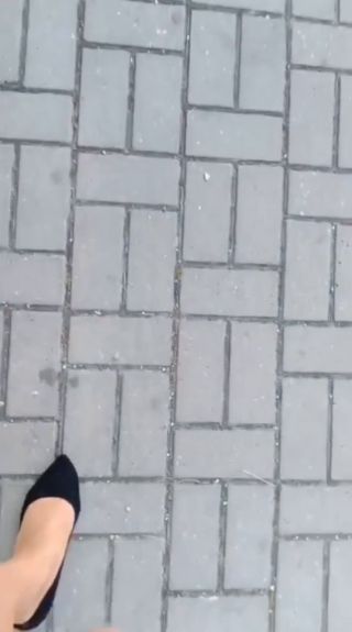 YouCut_20250717_065703769.mp4