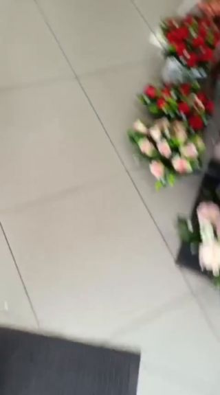 YouCut_20250717_065703769.mp4